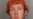 Colorado Shooting Suspect's Notebook Described Attack