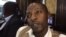 Mabutho Gabadela: UMugabe Sokumele Atshiye Umsebenzi