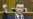 Три роки при владі: чи побудована «Україна для людей»?