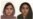 Saudi Sisters' Tragic End in NY Shows Perils for Runaways