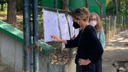 Venezuela: Elecciones regionales y municipales actualización