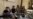 Libyan Forces Claim to Take Key Town From Rival Army