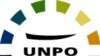 UNPO