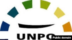 UNPO