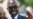 South Africa's Home Affairs Minister Gigaba Resigns