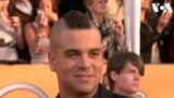 Aktor Mark Salling Ditemukan Meninggal di Los Angeles