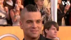 Aktor Mark Salling Ditemukan Meninggal di Los Angeles