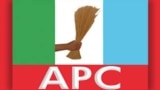 APC