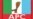 APC Ta Ce Lallai A Soke Zaben Gwamnan Jahar Anambra