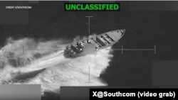 قاچاقبران مواد مخدر