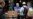 Government Begins Reopening Agencies, Paying Furloughed Workers