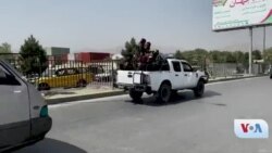 Kaboul Afghanistan Hakilina Dugu Lakana Kan