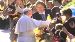 ပုပ်ရဟန်းကြီး အိမ်ဖြူတော်ခရီး