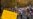 16x9 Image