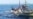 Civilians Helping Governments Stake Claims in South China Sea