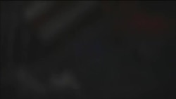 Tamsaasa Guyaadhaa Guyyaa