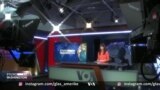 Studio Washington