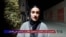 محدودیت‌ تازه بر تحصیل دانشجویان افغان در پاکستان