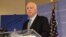 John McCain
