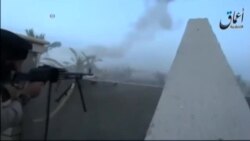 اشنا تلويزیون