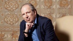 Hans Zimmer: mejor música por Dune