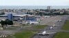 Brazil Falling Short in Rush to Overhaul World Cup Airports