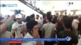 اخبار شبانگاهی