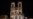 Notre Dame Rector: Fragile Cathedral Might Not be Saved