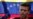 Opposition Activist Leaves Embassy Haven to Flee From Venezuela