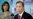 Mexico Ruling Party Hopeful Attacks Rival's 'Hunger for Power'
