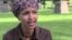 Politisi Muslim AS: Ilhan Omar