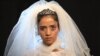 اهدای جایزه «آزادی» به سونیتا علی‌زاده، خواننده رپ افغان؛ «فریادی رسا» علیه ازدواج اجباری دختران