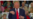 Trump Denies Mocking Disabled Reporter