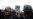Protests Continue in Peru Over Jailed Former President's Pardon