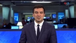 Студія Вашингтон. Дональд Трамп блокує повне розкриття звіту Мюллера