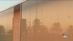 در سایه حمله احتمالى آمریکا به جمهورى اسلامى؛ تسليم يا سقوط؟
