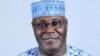 Dan takarar PDP Atiku Abubakar