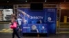 SimpleTV, la “nueva” Directv en Venezuela, anuncia las millonarias tarifas de sus planes