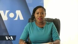 Viongozi mbalimbali duniani wampongeza Rais mpya wa Malawi