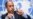 UN Official on North Korea Human Rights