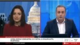გენერალი ჯიმ მატისი თანამდებობას ტოვებს