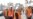 Arab League Monitors to Prepare Report on Syria
