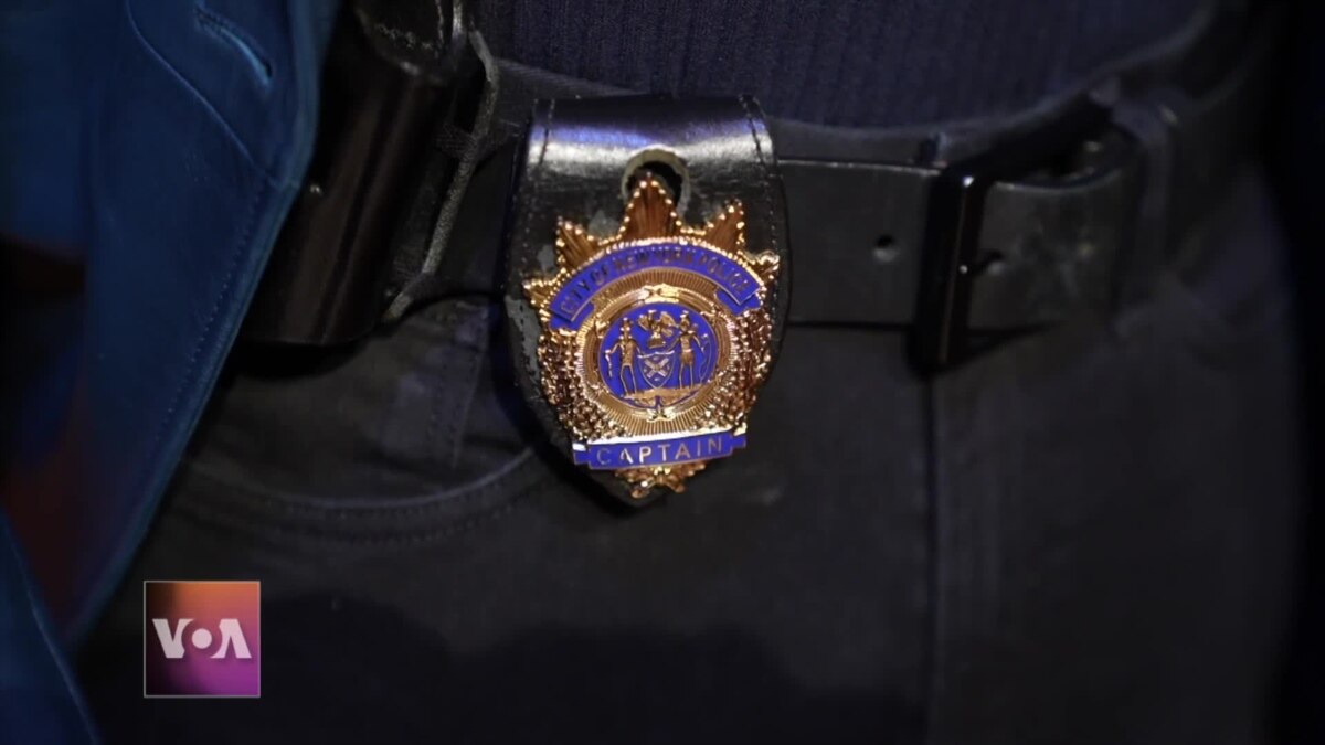 Smithsonian honors longrunning US TV show