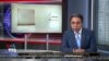 صفحه آخر: دیپلماسی تقیّه در برنامه هسته ای جمهوری اسلامی