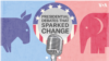 Presidential debates that sparked change