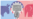 16x9 Image