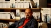 Fallece el novelista español Carlos Ruiz Zafón, a los 55 años