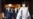 日本近百名国会议员集体参拜靖国神社