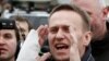 Kush ishte Alexei Navalny, kundërshtari i ashpër i Presidentit rus Putin?