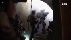 Dünyaya Baxış. Rusiya və Ukrayna gecəboyu genişmiqyaslı dron hücumları haqda məlumat veriblər
